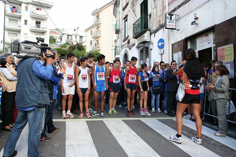 Podistica San Lorenzo 2010 026.jpg